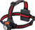 HL27 Headlamp