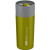 GSI Outdoors Commuter Stainless Steel Mug - 500ml