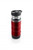 Commuter Java Press - Red