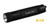 Fenix E01 13 Lumens Flashlight