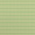 Stapled Notebook 3 Pack