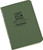 Mini Stapled Notebook 3 Pack