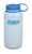 Nalgene Ultralight Wide Mouth Loop Top 32oz