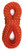 Sterling Rope 9.4mm Fusion Ion R Bicolor Dry - 70m