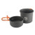 Ultimate Survival Technologies Solo Cook Set