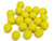 Blaze Storm 20 Piece Pack of Foam Balls