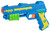 Yang Kai Soft Dart Pistol