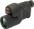 Night Vision Pro