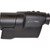 Night Vision Pro