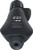Night Vision Monocular NOIGM3XIC