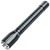 MyTorch S Flashlight 2AA