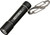 K1 Plus LED Flashlight