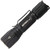 TA10 EDC Flashlight NXTA10