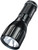 Saint Torch 1 LED Flashlight NXST1 Saint Torch 1 LED Flashlight NXST1