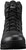 Original S.W.A.T Force 8" Side-Zip