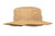 Shadow Strategic Boonie Hat