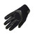 Shadow Strategic Spectra Lined TAC Performance Gloves