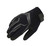 Shadow Strategic Spectra Lined TAC Performance Gloves