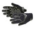 Shadow Strategic Spectra Lined TAC Performance Gloves