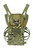 Shadow Strategic Spartan Plate Carrier