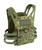 Shadow Strategic Spartan Plate Carrier