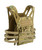 Shadow Strategic Spartan Plate Carrier