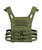 Shadow Strategic Spartan Plate Carrier