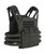 Shadow Strategic Spartan Plate Carrier