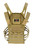 Shadow Strategic Spartan Plate Carrier