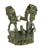 Shadow Strategic Low Profile Chest Rig