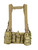 Shadow Strategic Compact Chest Rig