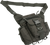 Shadow Strategic Cross Pouch