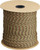 Parachute Cord Treestand