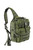 Shadow Strategic Sling Pack