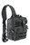 Shadow Strategic Sling Pack