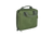 Shadow Strategic Tactical Soft Single Pistol Case