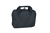 Shadow Strategic Tactical Soft Single Pistol Case