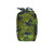 Shadow Strategic Dump Pouch