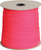 Parachute Cord Hot Pink