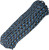 Parachute Cord Abyss