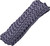 Parachute Cord Purple Camo