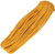 Parachute Cord Air Force Gold