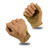 Shadow Elite Fastfit Tac Gloves