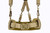 Shadow Elite Detachable Suspenders