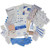 Featherlite First Aid Kit 2.0