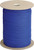 Parachute Cord Royal Blue