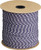 Parachute Cord Purple Camo RG1032S