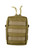 Shadow Elite Multi Purpose Utility Pouch