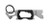Kershaw 8810 PT-2 Keychain Tool