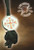 Spartan Blades Lanyard Crusader Cross - OD